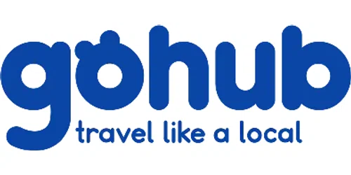 Gohub Promo Code