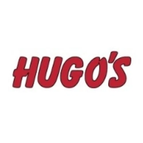 hugo promo code
