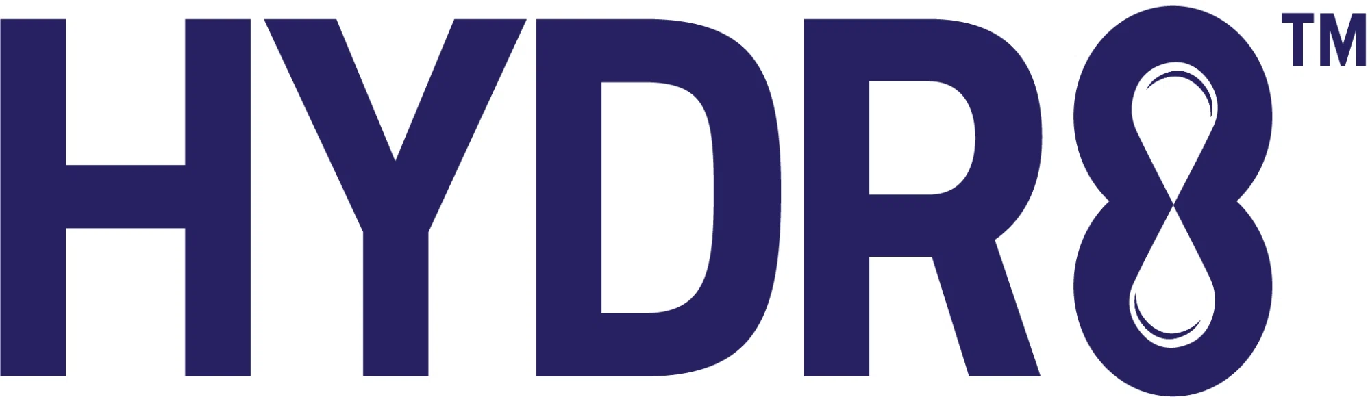 Gohydr8 Promo Code