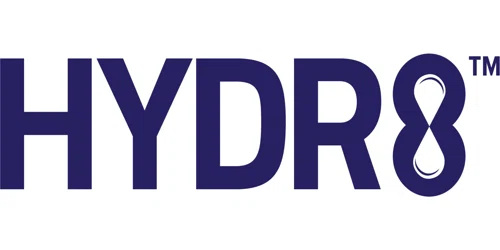 Gohydr8 Promo Code
