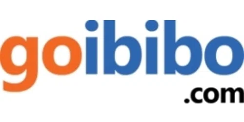 Goibibo Merchant logo