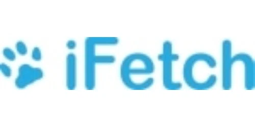 iFetch Promo Code