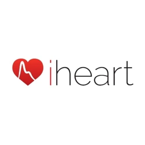 iheart app iheart app
