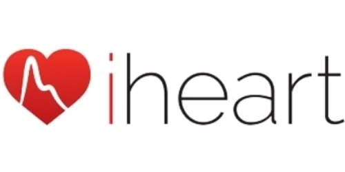 iheart Promo Code