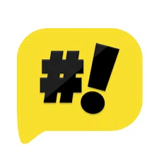 Go index me! Merchant Logo
