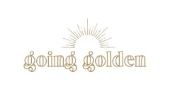 Going Golden Promo Code