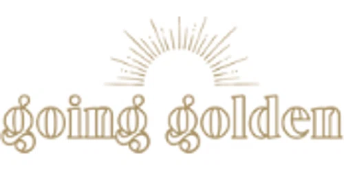 Going Golden Promo Code