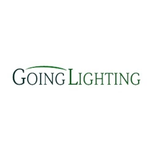 GoingLighting Review Ratings & Customer Reviews