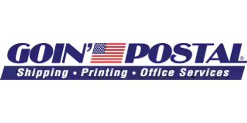 Goin’ Postal Promo Code