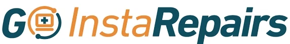 Go InstaRepairs Promo Code