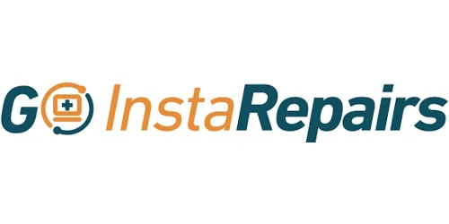 Go InstaRepairs Promo Code