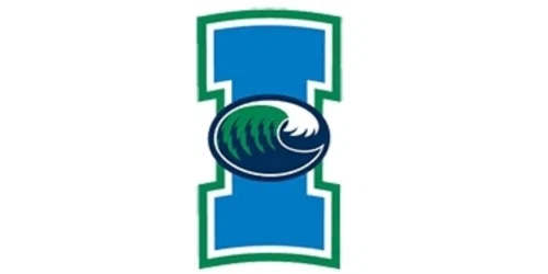 Islanders Athletics Promo Code