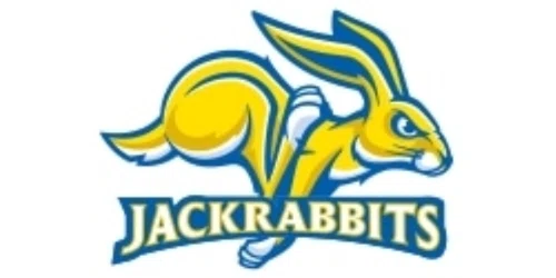 South Dakota State Jackrabbits Promo Code