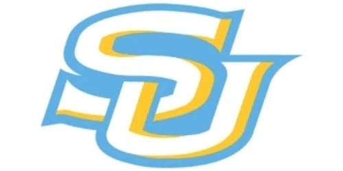 Southern Jaguars Athletics Promo Code
