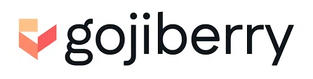 Gojiberry AI Promo Code