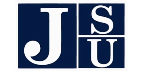 Jackson State Athletics Promo Code