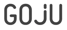 GOJU coupons