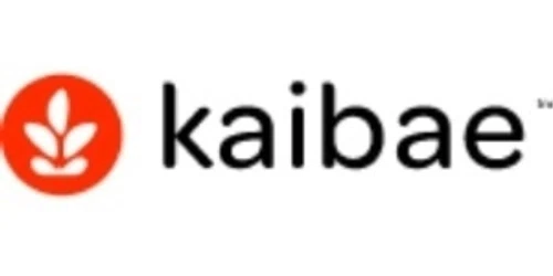 Kaibae Promo Code