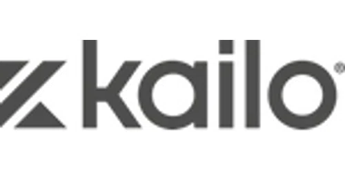 Kailo Labs Merchant logo