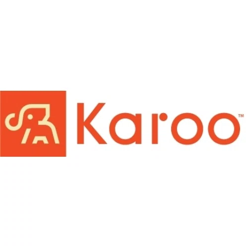 Karoo Promo Code