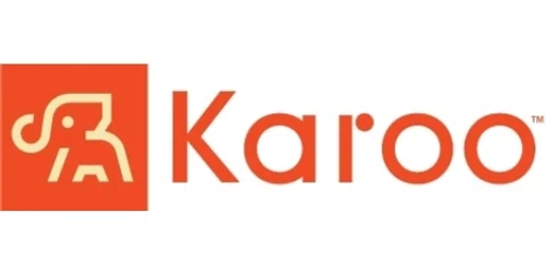 Karoo Promo Code