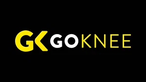 GoKnee coupons