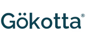 Gokotta Promo Code