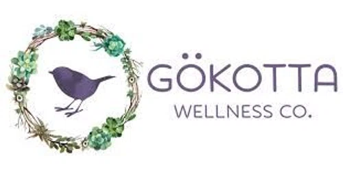 GöKotta Wellness Co Promo Code