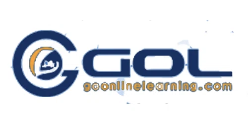 GOL Promo Code