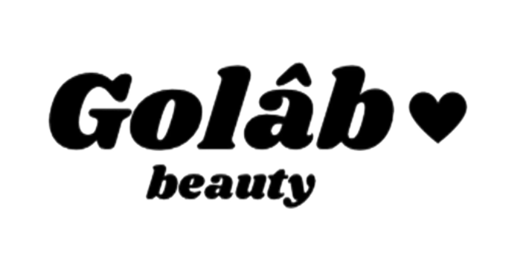 20% Off Golab Beauty Discount Code (1 Active) Feb '25