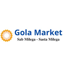 Gola Market Promo Code
