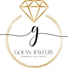 Golan Jewelry Promo Code