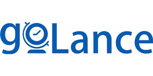 goLance Promo Code