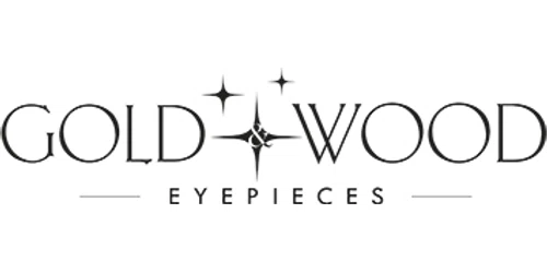 Gold and Wood Promo Code
