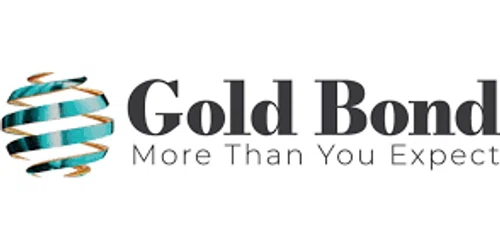 Gold Bond Inc. Promo Code