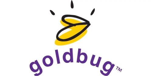 Goldbug Promo Code
