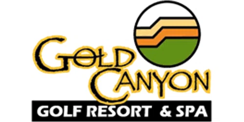 Gold Canyon Golf Resort Promo Code