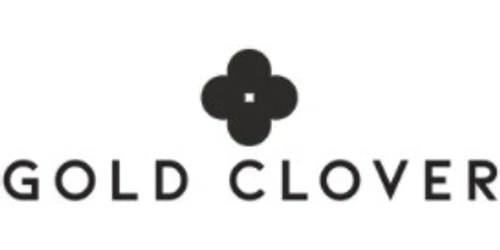 Gold Clover Promo Code