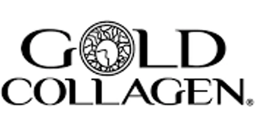Gold Collagen Promo Code