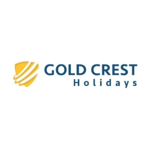 Gold Crest Holidays Promo Code