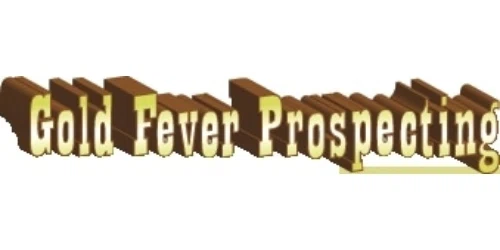 Gold Fever Prospecting Promo Code