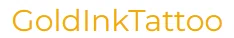 Gold Ink Tattoo Promo Code