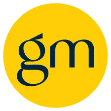 Gold Mamas Promo Code