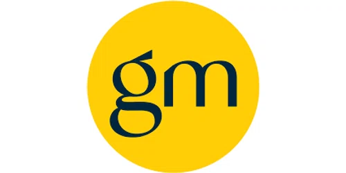 Gold Mamas Promo Code
