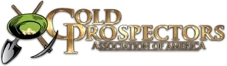 Gold Prospectors Association of America Promo Code - 20% Off in 2025