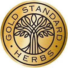 Gold Standard Herbs  Promo Code