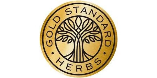 Gold Standard Herbs Promo Code
