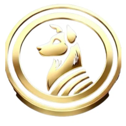 Gold Standard Pet Promo Code