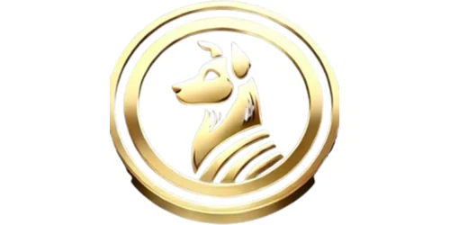 Gold Standard Pet Promo Code