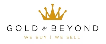 GOLD AND BEYOND Promo Code — 200 Off in July 2024